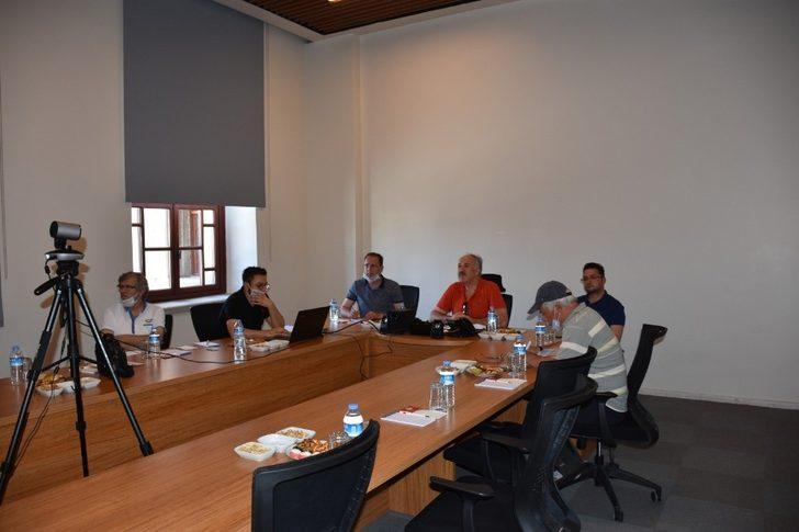 Büyükşehir’in hikaye yarışması sonuçlandı G4