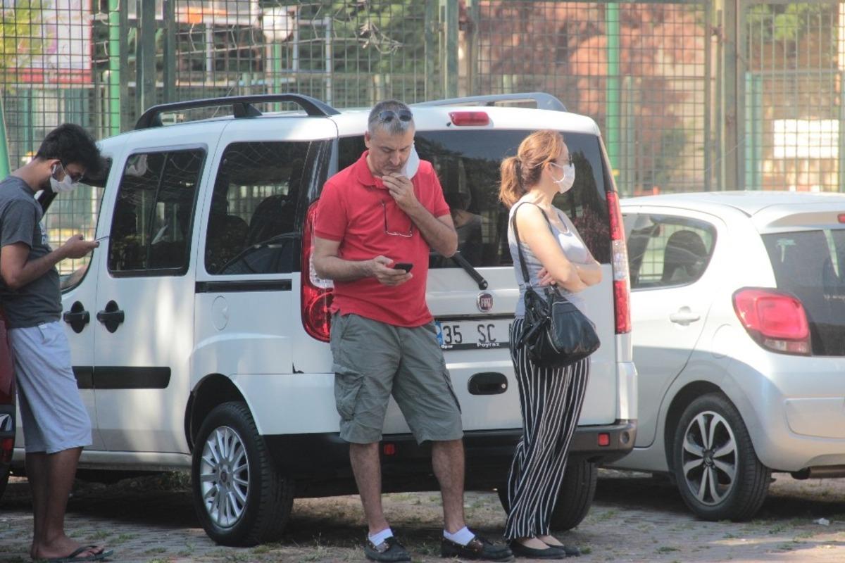 YKS, YDT ile sona erecek