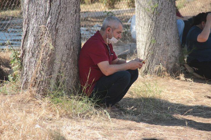 YKS, YDT ile sona erecek G4