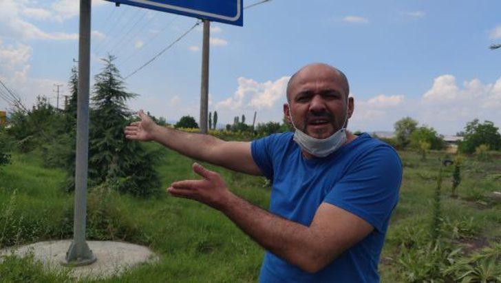 Bir ilçe bu sorunun yanıtını merak ediyor: 4 bin kişi nerede? G3