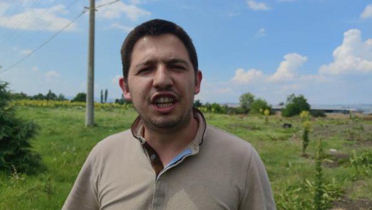 Bir ilçe bu sorunun yanıtını merak ediyor: 4 bin kişi nerede? G4