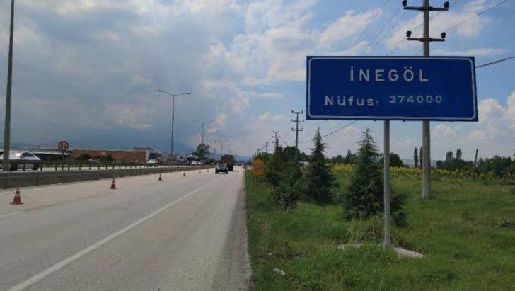 Bir ilçe bu sorunun yanıtını merak ediyor: 4 bin kişi nerede? G5