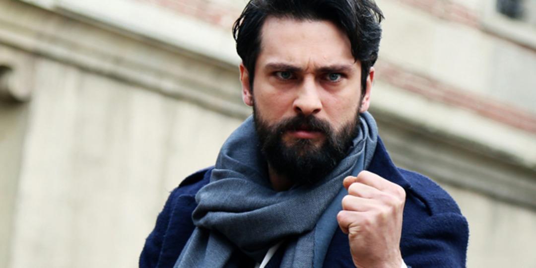 Filinta 48. B&ouml;l&uuml;m Fotoğrafları