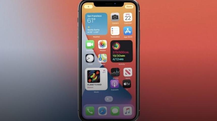 YouTube’u arka plana alarak müzik dinlemek ister misiniz? 