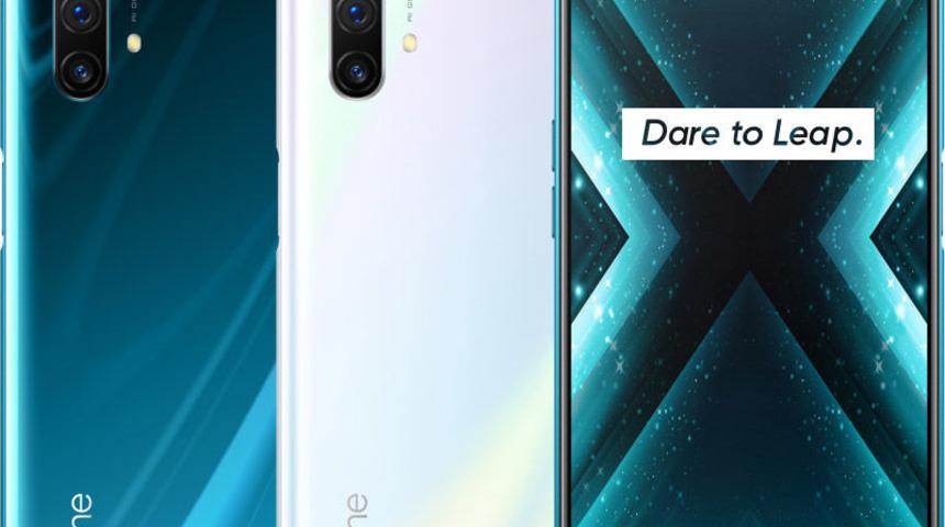 330 dolarlık bu telefon özellikleri ile resmen kışkırtıyor