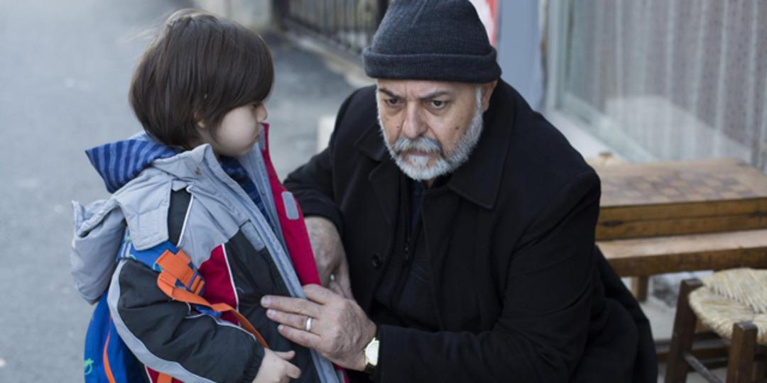 Baba Candır 29. B&ouml;l&uuml;m Fotoğrafları