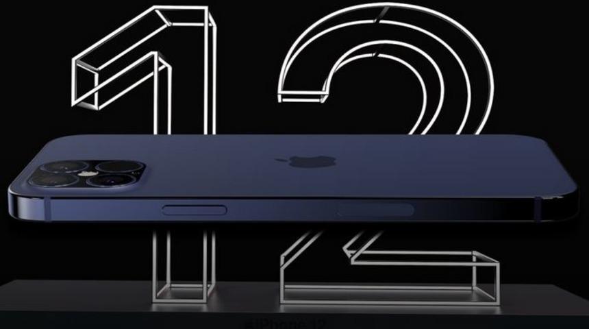 iPhone 12 fiyatı hakkında bug&uuml;n bir kez daha yeni sızıntı geldi