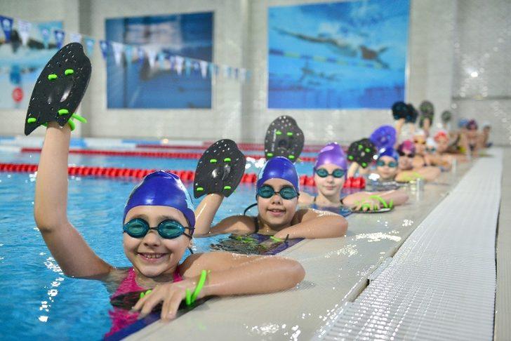 Yıldırım Belediyespor’da alt yapı antrenmanları başladı G1