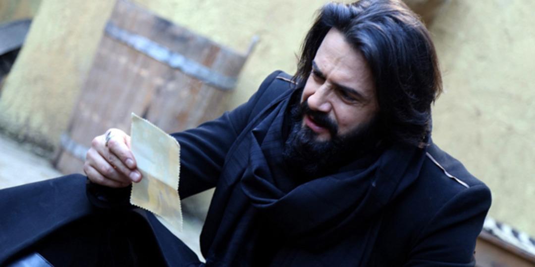 Filinta 49. B&ouml;l&uuml;m Fotoğrafları