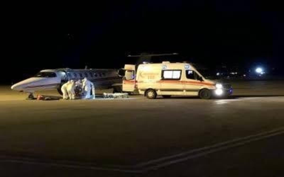 Başkan Aydın&rsquo;dan  ve  Başkan Karataş&rsquo;dan AK Parti Erzurum Milletvekillerine, İl Başkanı &Ouml;z&rsquo;e teşekk&uuml;r