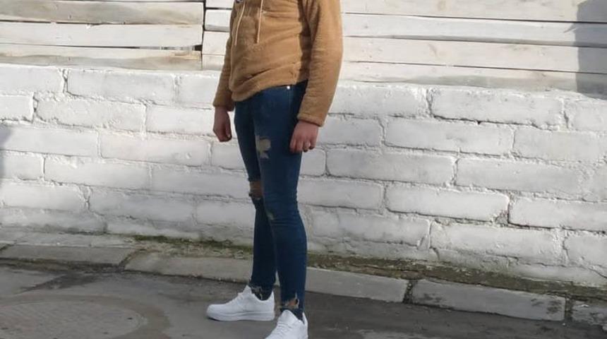 15 yaşındaki &ccedil;ocuk uyuşturucudan &ouml;ld&uuml;: 3 g&ouml;zaltı