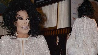 Bülent Ersoy, Ömür Gedik için dedektif tuttu