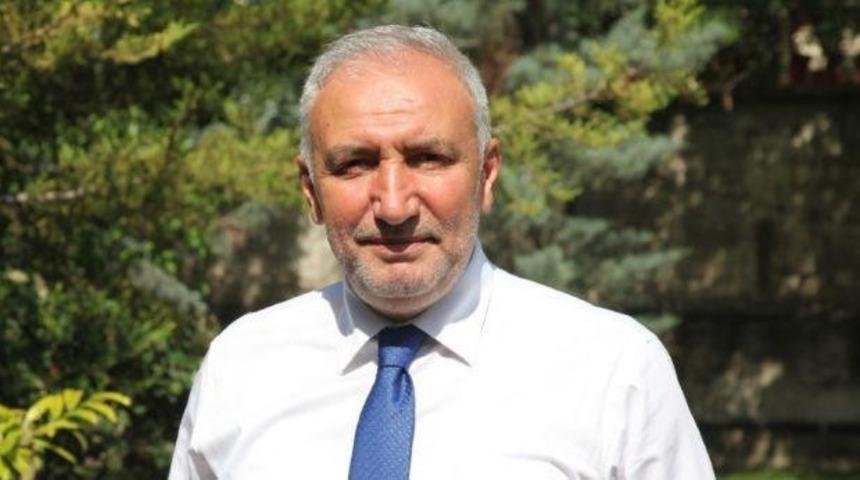 Sınava ge&ccedil; kalan &ouml;ğrencilerin yardımına Milletvekili Kahtalı yetişti