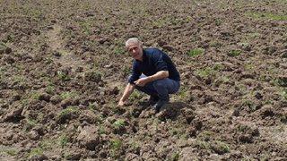 Görevden alınan HDP'li belediye başkanı Bekir Polat, koronavirüse yakalandı