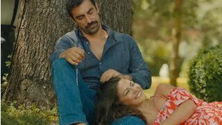 Doğduğun Ev Kaderindir 12. ve sezon finali bölümü fragmanı yayınlandı! Doğduğun Ev Kaderindir ne zaman bitiyor?