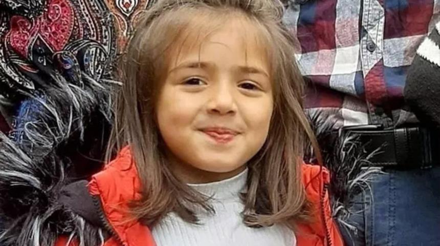 Giresun Valiliğinden kayıp "İkra Nur Tirsi" ile ilgili açıklama