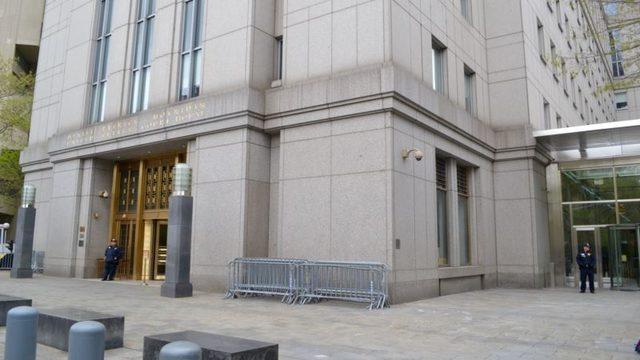 Başsavcı Değişikliği Halkbank Davasını Nasıl Etkileyecek?