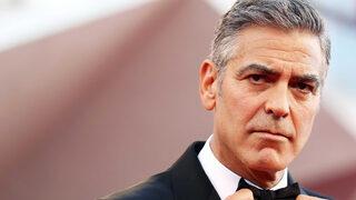George Clooney oyunculuğu bırakıyor mu?
