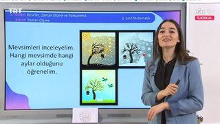 EBA TV canlı yayın | İlkokul, ortaokul, lise Yaz okulu ders programı neleri içeriyor
