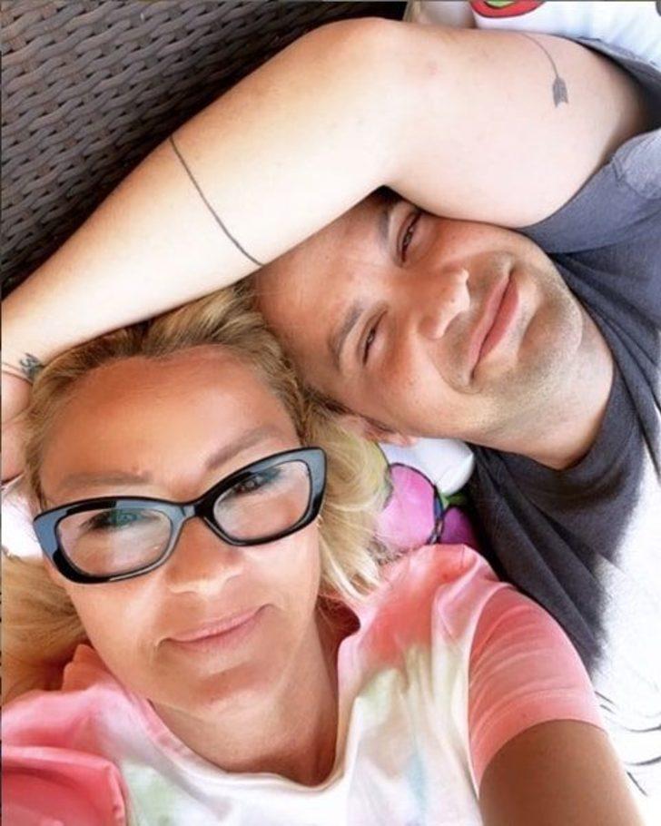 Pınar Altuğ yine takipçisini azarladı! Olay cevap G3