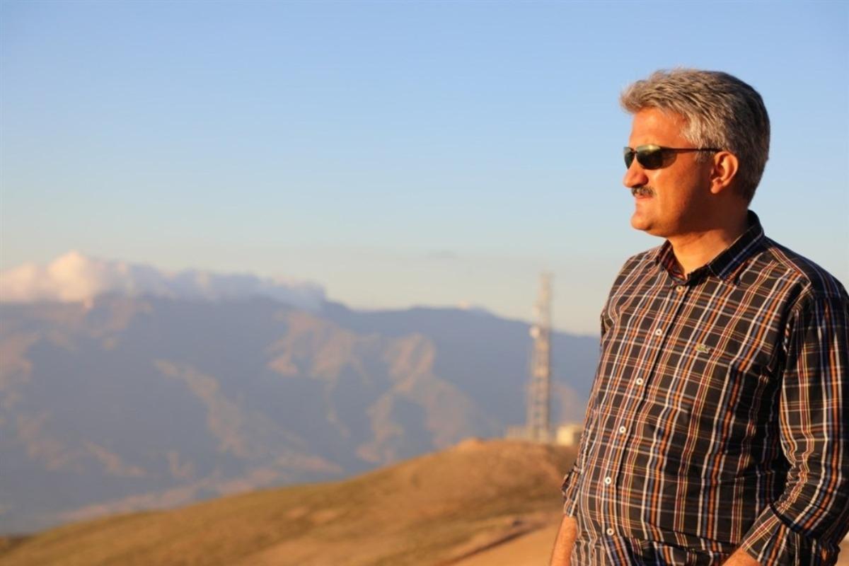 Vali Makas, Erzincan&rsquo;ın turizm alanlarında incelemelerde bulundu