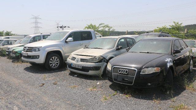 2020 yılı otomobilde KDV ve ÖTV indirimi geldi mi? Bakan Albayrak açıkladı!