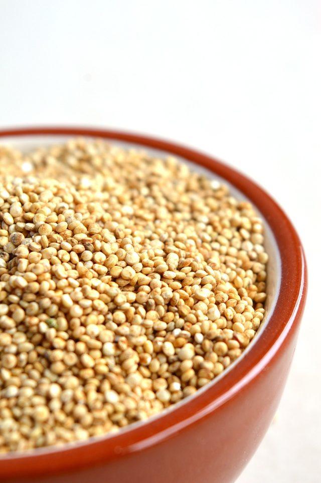 quinoa-1243591_1280
