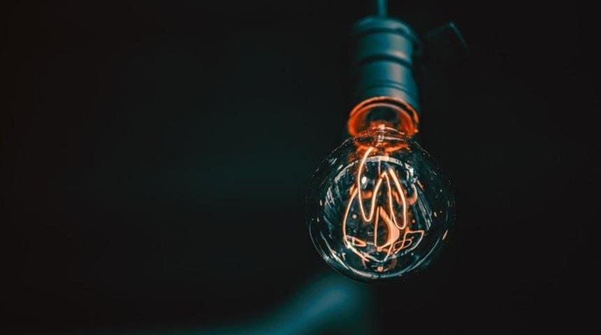 BEDAŞ İstanbul elektrik kesintisi: Elektrik ne zaman gelecek?