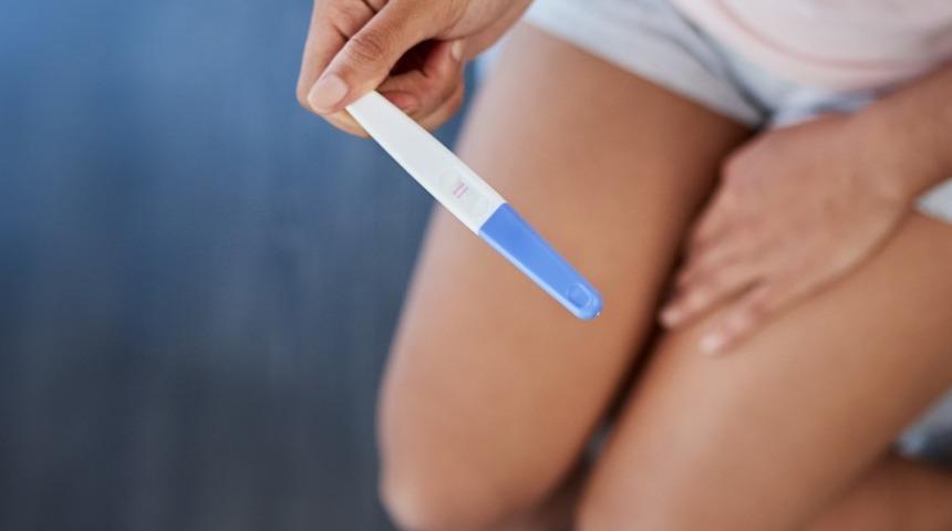 Haydi hayırlısı: Hamilelik belirtileri nelerdir, belirtiler ne zaman başlar?