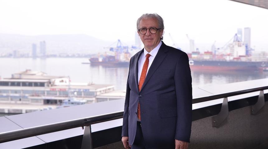 Doğu Avrupa&rsquo;da yeni fırsatlar kapıda