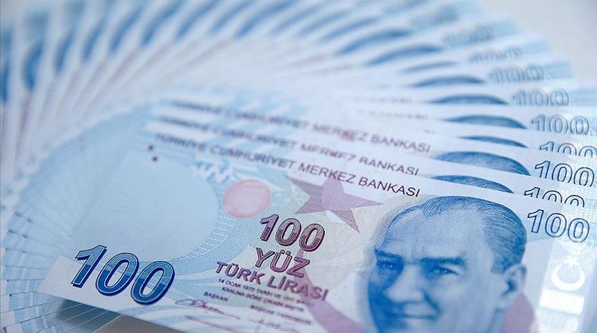 3600 ek göstergede son durum nedir? 3600 ek gösterge ne zaman çıkacak? 3600 ek gösterge nedir?