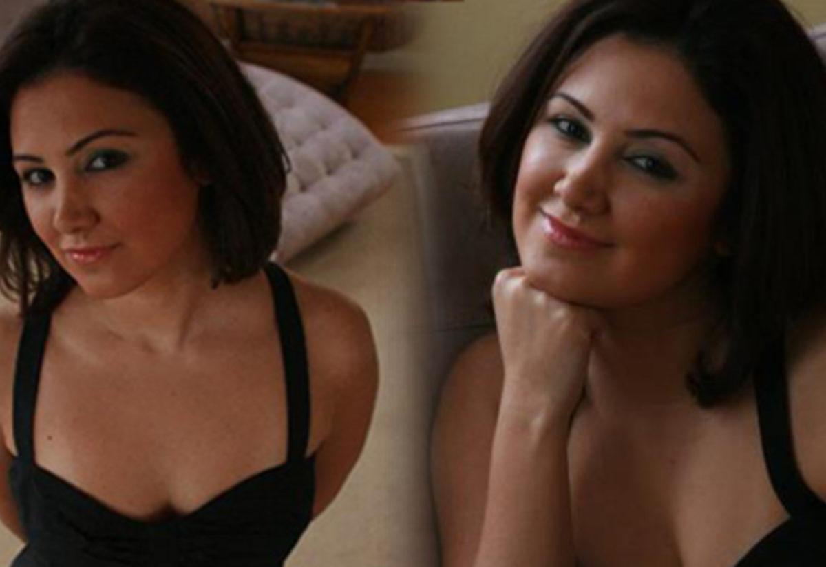 love filmi izle czech porn house