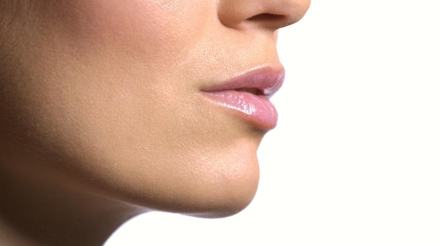 Çene Kanseri: Nedenleri, belirtileri, tedavisi