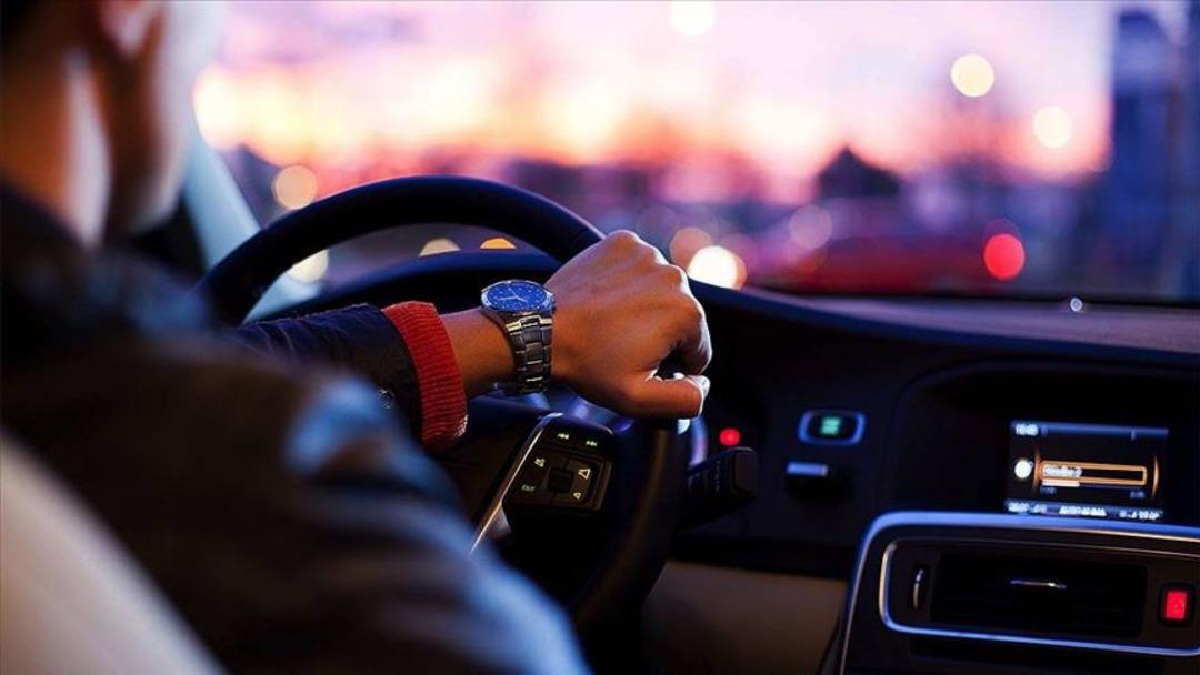 ABD den bir ülke için otomobil tarifesi kararı 3