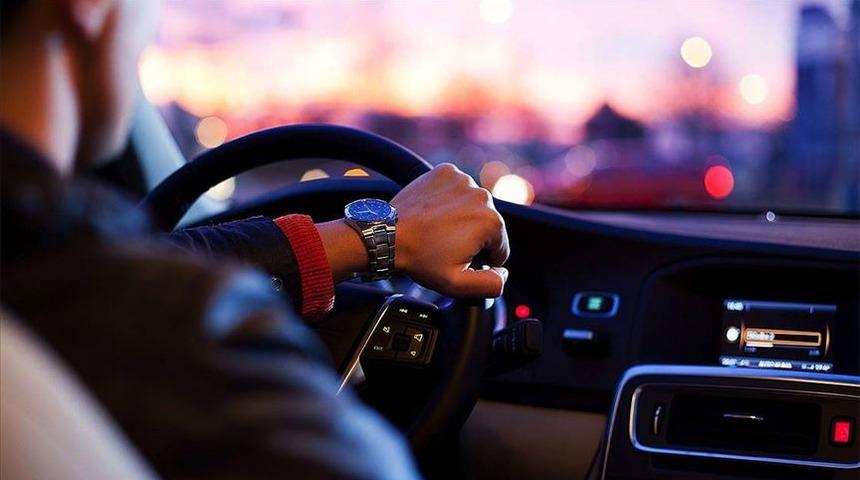 Otomotiv şirketleri yılın ilk çeyreğinde kar patlaması yaşadı