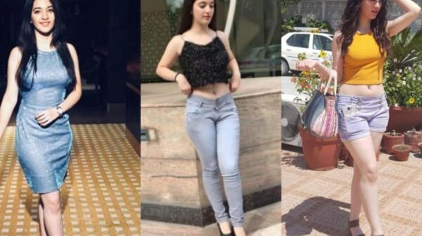 TikTok yıldızı Siya Kakkar neden intihar etti?