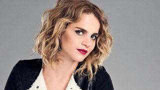 Tuğçe Kazaz Diyanet'e bakın ne sordu?