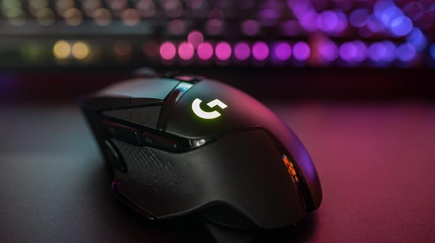 Kablosuz oyuncu fareleri kablolu modellerin yerini tutabilir mi? 