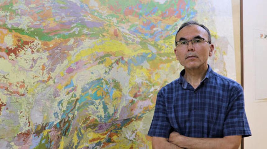 Ankara ve İstanbul'la ilgili korkutan deprem a&ccedil;ıklaması