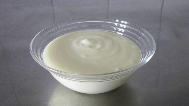 yogurt-2035323_1280