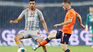 Emin Bayram performansı ile göz kamaştırdı!