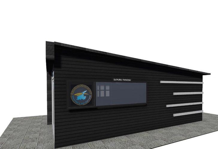 İpekyolu Belediyesi zabıta merkezi ağını genişletiyor G3