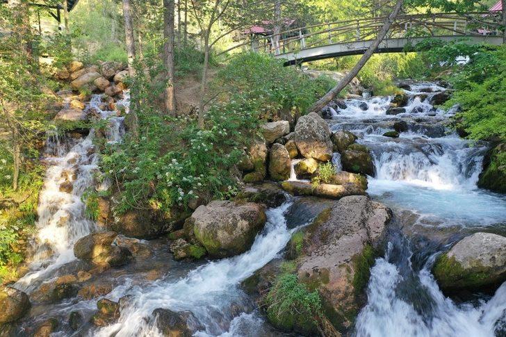 Isparta’da 4. gökyüzü etkinlikleri sınırlı sayıda katılımla yapılacak G4