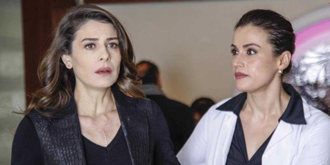 Parampar&ccedil;a 53. B&ouml;l&uuml;m Fotoğrafları