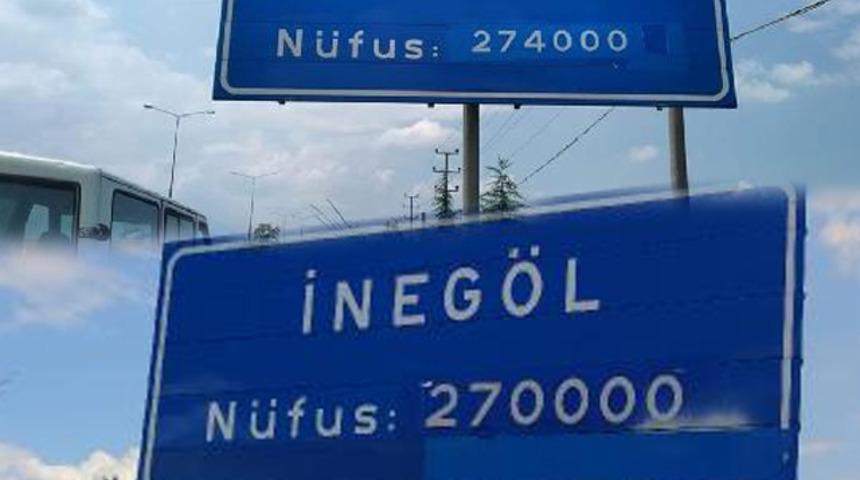 Herkes bu olayı konuşuyordu! A&ccedil;ıklama geldi: İş M&uuml;ge Anlı'ya gitmeden olayı &ccedil;&ouml;zd&uuml;k