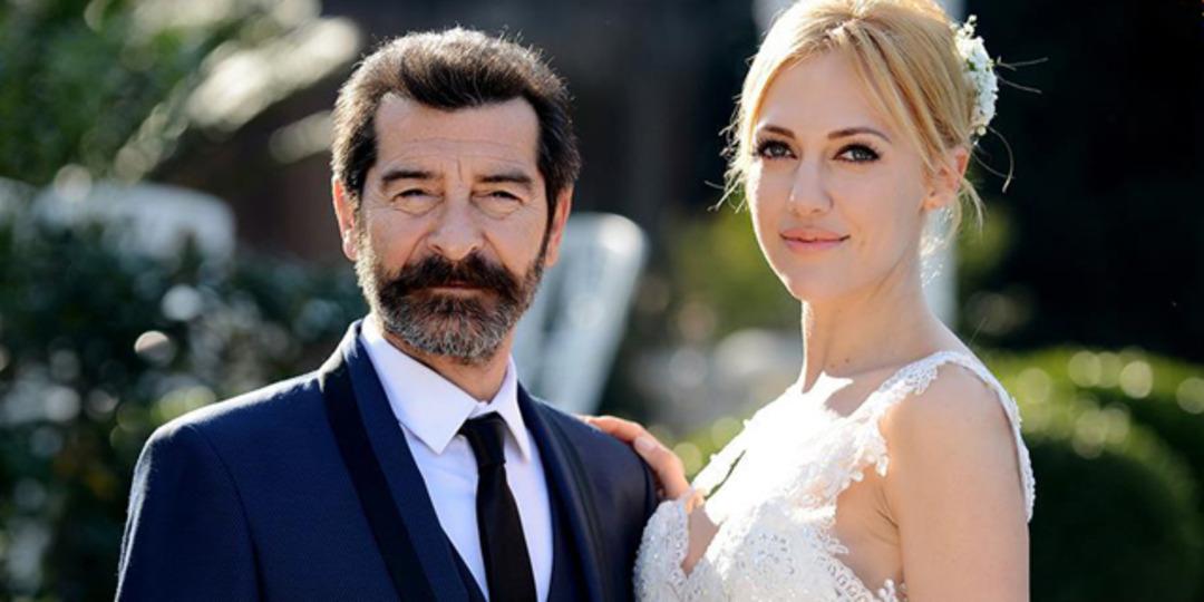 Gecenin Krali&ccedil;esi 6. B&ouml;l&uuml;m Fotoğrafları