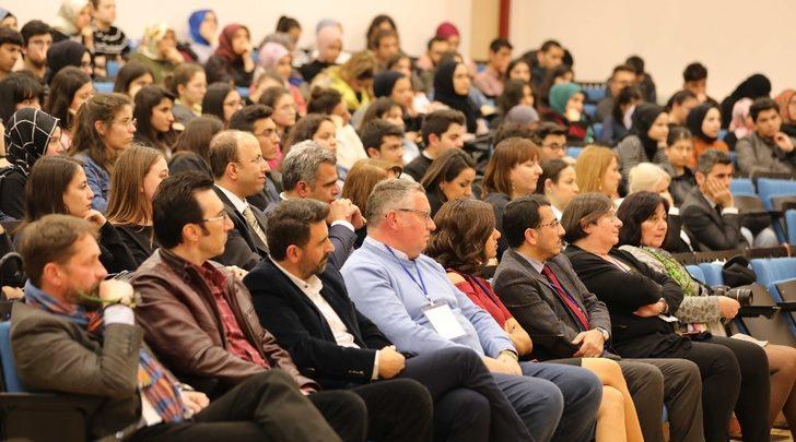 GAÜN’den bir AB projesi başarısı daha G4