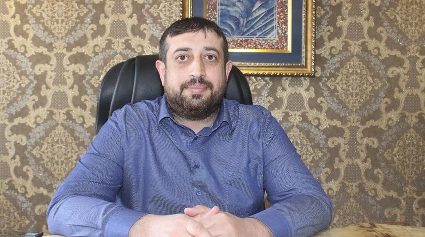 Memur-Sen Başkanı &Ccedil;elebi &ldquo;Sınavlar hemen yapılmalı&rdquo;