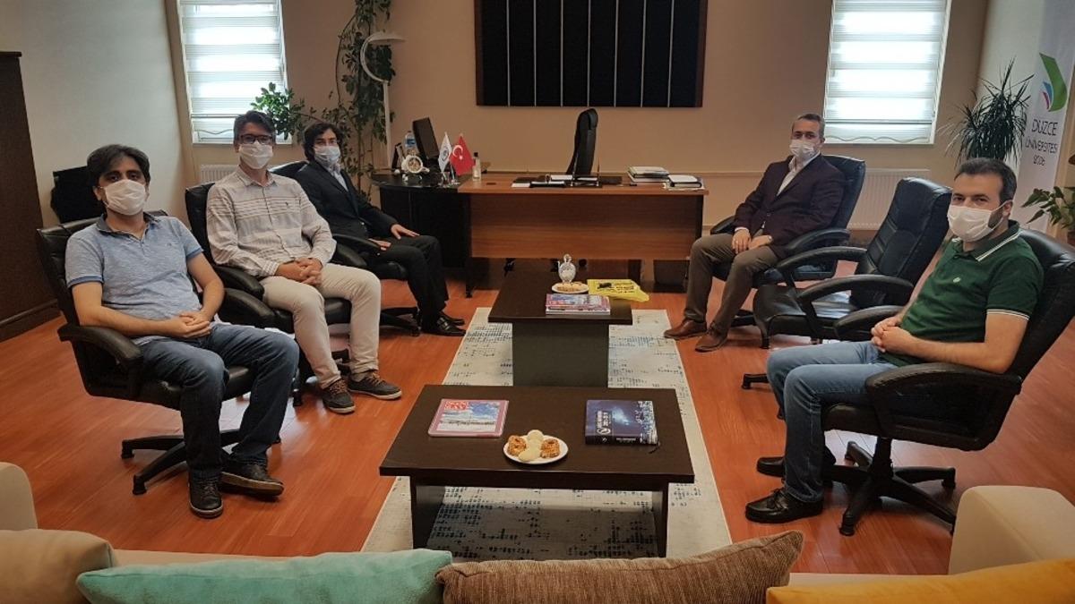 Gen&ccedil;lere Bilsoft&rsquo;tan &ouml;nemli destek