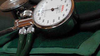 Yüksek tansiyonu düşüren yiyecekler nelerdir? Tansiyon yükselince ne yapılır?